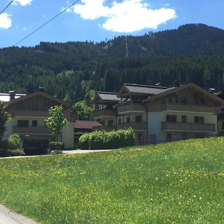 Kaiserhaus Леоганг Экстерьер фото